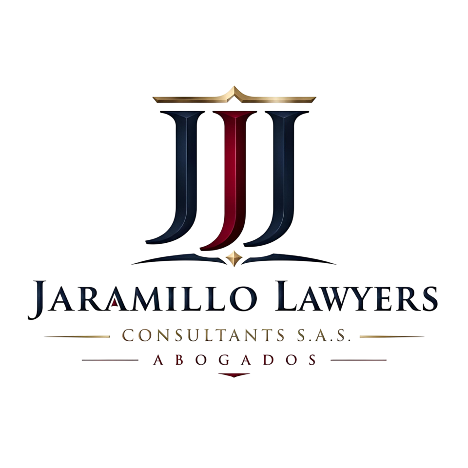 Jaramillo Lawyers